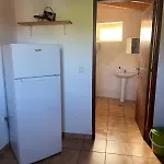 Casa vacanze Casa Rochinha