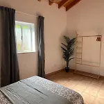 Casa Rochinha Casa vacanze Aljezur