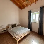Casa vacanze Casa Rochinha Aljezur
