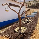 Casa Rochinha Casa vacanze *