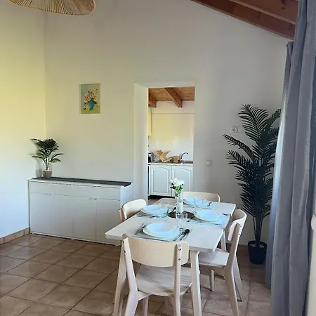 Casa Rochinha