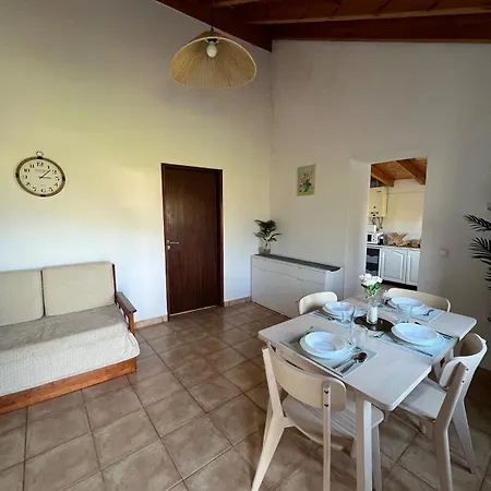 Casa Rochinha Holiday home *